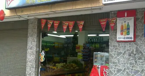 SURTIFRUVER LA 106A SURTIFRUVER LA 106A
